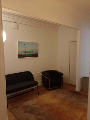 salle d'attente-compressed_img_0.jpg